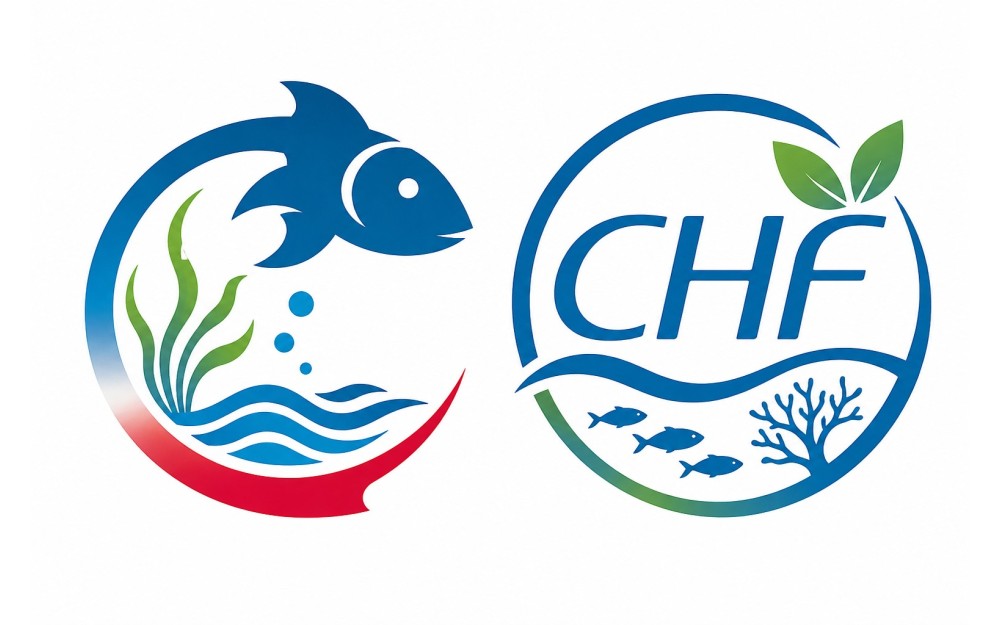 Aquaculture et biodiversity